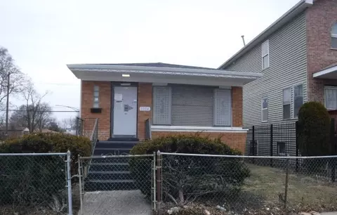 1024 W 115th St, Chicago, IL 60643