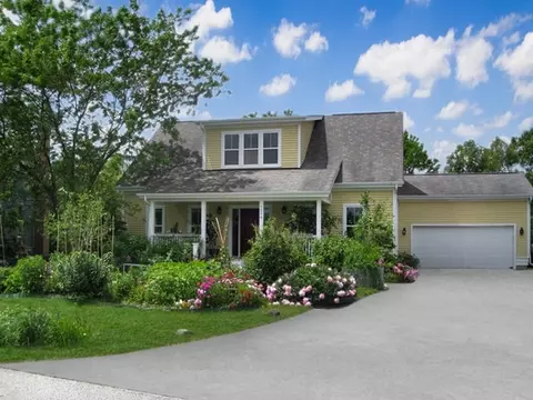 1214 Prairie Orchid Ln, Grayslake, IL 60030