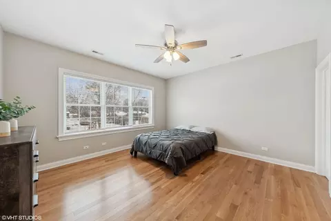 2120 E White Oak St, Mount Prospect, IL 60056 photo 13