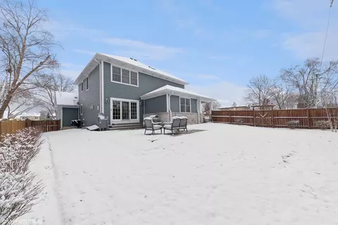 2120 E White Oak St, Mount Prospect, IL 60056 photo 21