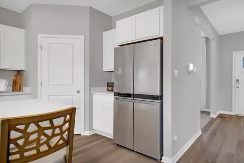 1902 Legacy Pointe Blvd, Plainfield, IL 60586 photo 6