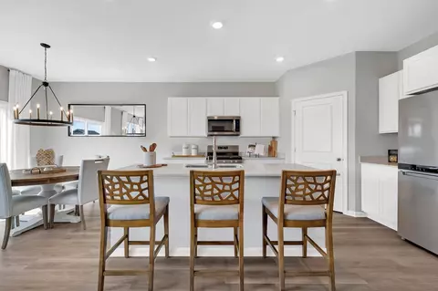 1902 Legacy Pointe Blvd, Plainfield, IL 60586 photo 5