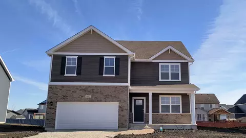 1902 Legacy Pointe Blvd, Plainfield, IL 60586