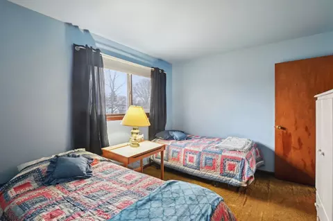 Other - 780 Laurel Dr, Aurora, IL 60506 photo 5 of 11