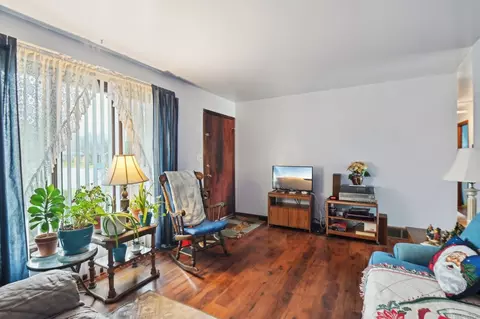 Other - 780 Laurel Dr, Aurora, IL 60506 photo 3 of 11