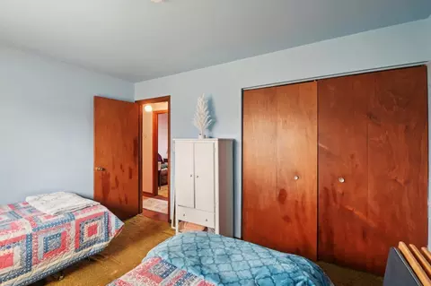 Other - 780 Laurel Dr, Aurora, IL 60506 photo 6 of 11