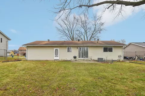 Other - 780 Laurel Dr, Aurora, IL 60506 photo 11 of 11