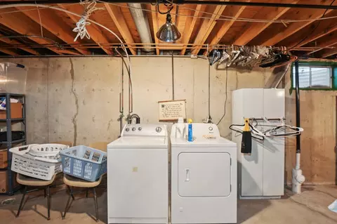 Other - 780 Laurel Dr, Aurora, IL 60506 photo 10 of 11