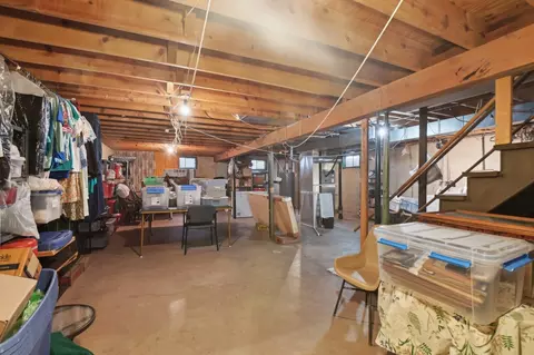 Other - 780 Laurel Dr, Aurora, IL 60506 photo 8 of 11