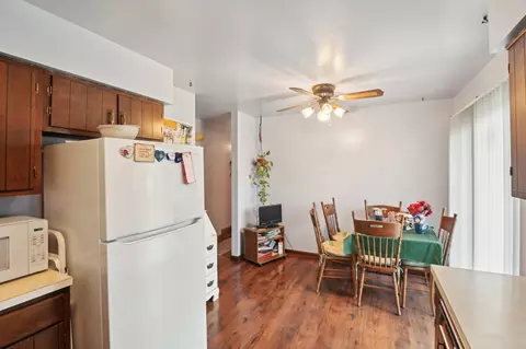 Dining - 780 Laurel Dr, Aurora, IL 60506 photo 1 of 1