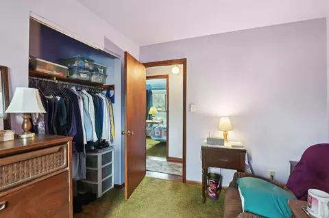 Other - 780 Laurel Dr, Aurora, IL 60506 photo 7 of 11