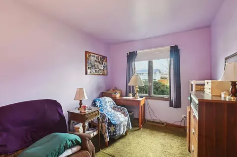 Bedroom - 780 Laurel Dr, Aurora, IL 60506 photo 4 of 4