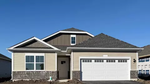 920 Mesa Ln, Pingree Grove, IL 60140
