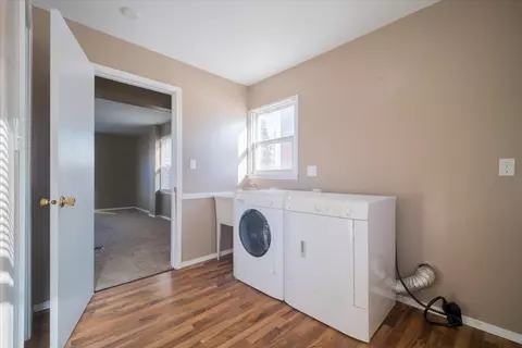 Other - 813 Bell St, Bloomington, IL 61701 photo 2 of 6