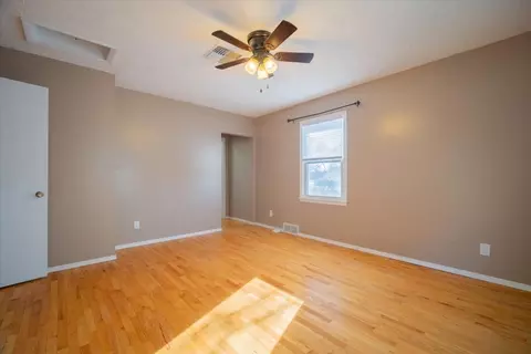 Other - 813 Bell St, Bloomington, IL 61701 photo 3 of 6