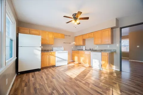Other - 813 Bell St, Bloomington, IL 61701 photo 1 of 6