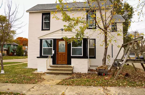 102 E Stanton St, Streator, IL 61364