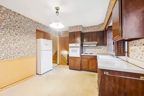 226 Glenview Rd, Glenview, IL 60025 photo 5