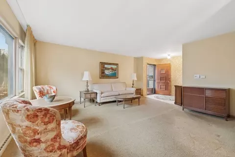 226 Glenview Rd, Glenview, IL 60025 photo 4