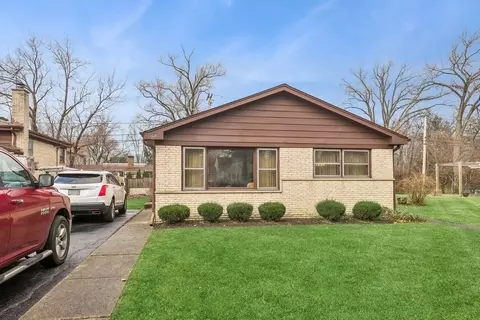 226 Glenview Rd, Glenview, IL 60025 photo 2