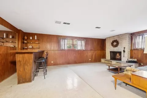 226 Glenview Rd, Glenview, IL 60025 photo 7