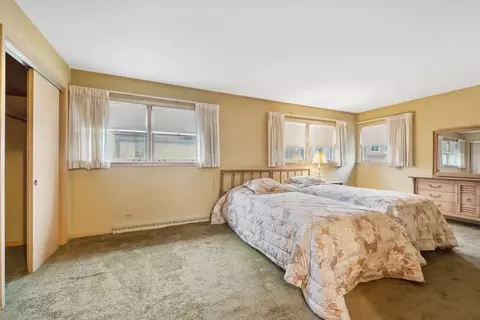 226 Glenview Rd, Glenview, IL 60025 photo 8