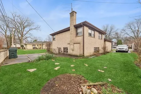 226 Glenview Rd, Glenview, IL 60025 photo 10