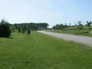 15979 Whipple Pl, Millbrook, IL 60536