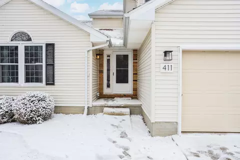 Other - 411 Beacon Cir, Bloomington, IL 61704 photo 8 of 8