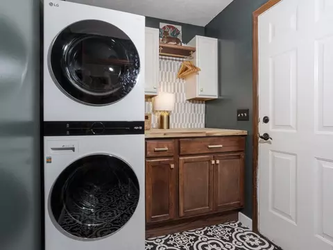 Other - 411 Beacon Cir, Bloomington, IL 61704 photo 3 of 8