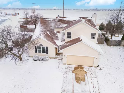 View/Area - 411 Beacon Cir, Bloomington, IL 61704 photo 1 of 7