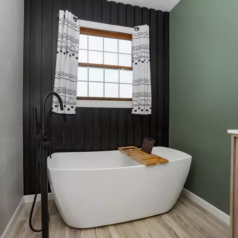 Bath - 411 Beacon Cir, Bloomington, IL 61704 photo 5 of 6