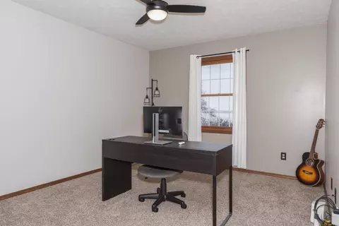 Other - 411 Beacon Cir, Bloomington, IL 61704 photo 4 of 8