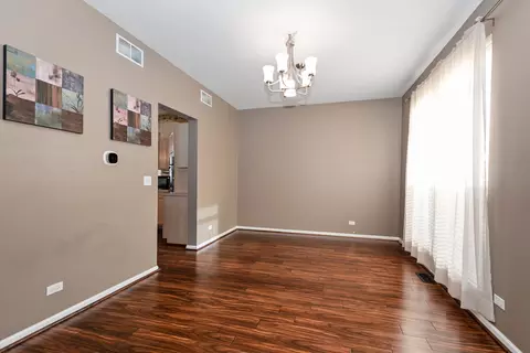 129 Treehouse Rd, Matteson, IL 60443 photo 10
