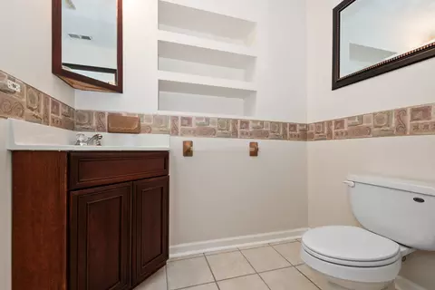 129 Treehouse Rd, Matteson, IL 60443 photo 31