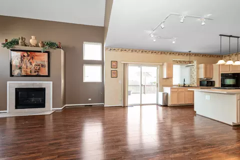 129 Treehouse Rd, Matteson, IL 60443 photo 9