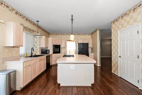 129 Treehouse Rd, Matteson, IL 60443 photo 3