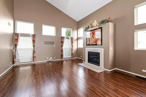 129 Treehouse Rd, Matteson, IL 60443 photo 4
