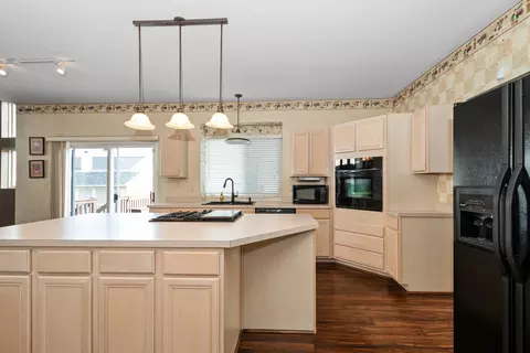 129 Treehouse Rd, Matteson, IL 60443 photo 8