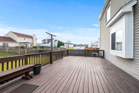 129 Treehouse Rd, Matteson, IL 60443 photo 33