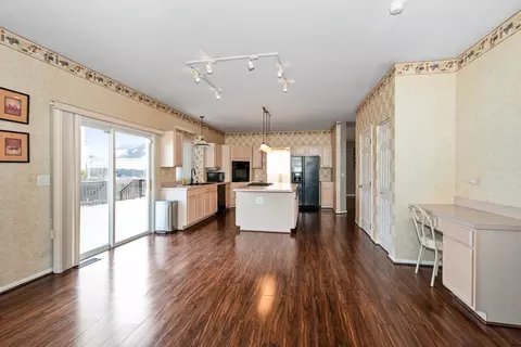 129 Treehouse Rd, Matteson, IL 60443 photo 6