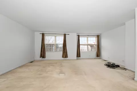 129 Treehouse Rd, Matteson, IL 60443 photo 24