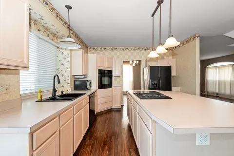 129 Treehouse Rd, Matteson, IL 60443 photo 7