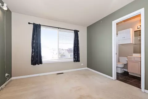 129 Treehouse Rd, Matteson, IL 60443 photo 23