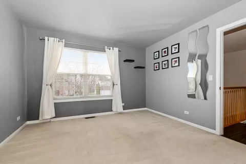 129 Treehouse Rd, Matteson, IL 60443 photo 21