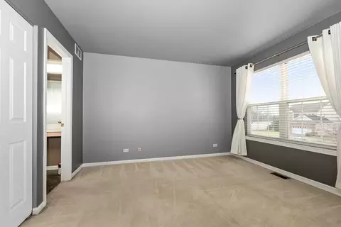129 Treehouse Rd, Matteson, IL 60443 photo 19
