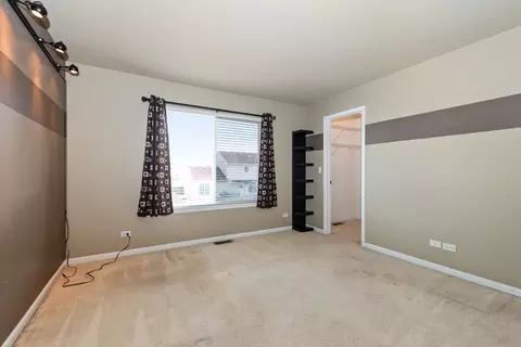 129 Treehouse Rd, Matteson, IL 60443 photo 17