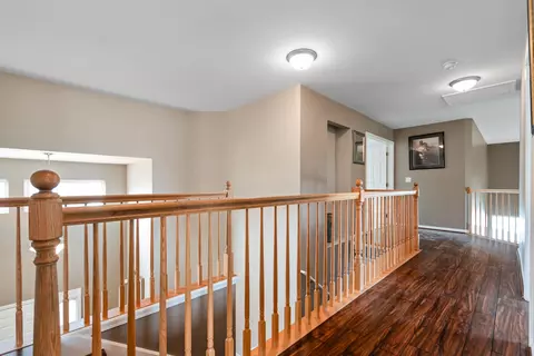 129 Treehouse Rd, Matteson, IL 60443 photo 16
