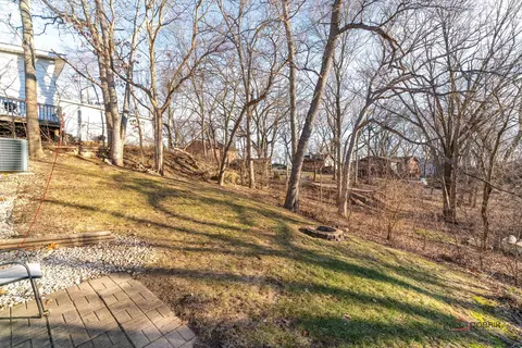 33 Forest Ave, Fox Lake, IL 60020 photo 31