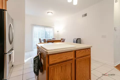 33 Forest Ave, Fox Lake, IL 60020 photo 12